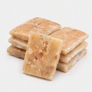 Пикша, филе, сыромороженый, без кожи, порции 100-110гр