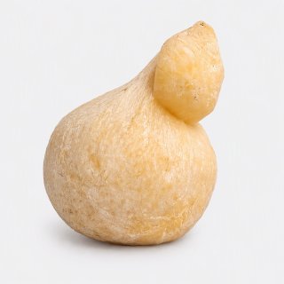 Сыр Скаморца