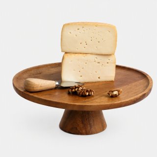 Сыр Качотта классическая