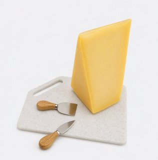 Сыр Gouda
