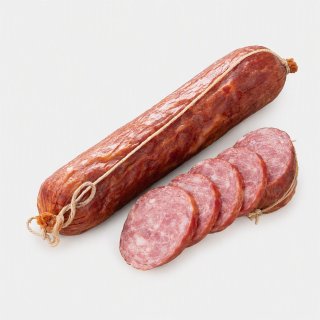 Колбаса Польская