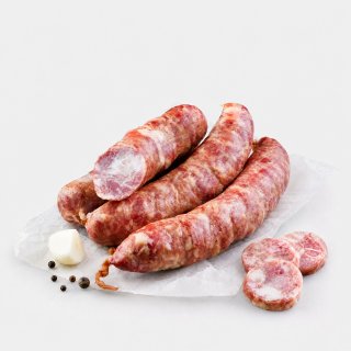 Колбаса Свиная
