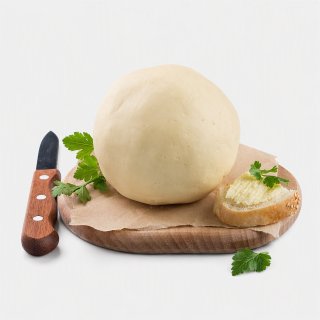 Масло сливочное 82,5%