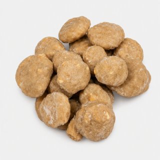 Биточки куриные с сыром