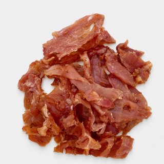 Джерки куриные