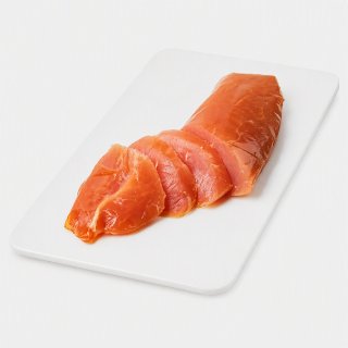 Карпаччо из куриной грудки