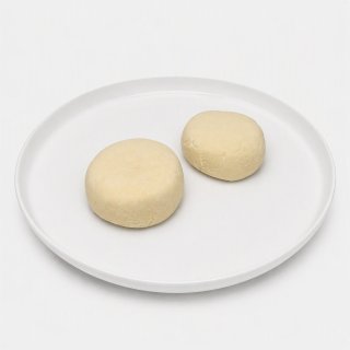 Сырники классические