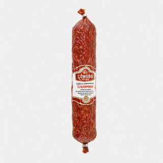 Колбаса Столичная