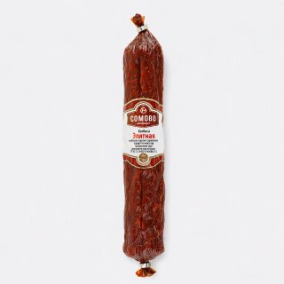 Колбаса Элитная