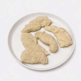 Стрипсы куриные Оригинальные