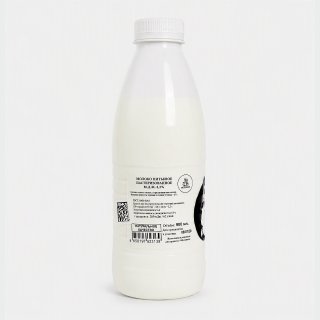 Молоко паст. 3,2%