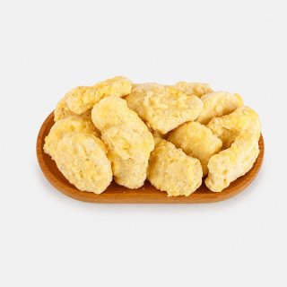 Наггетсы Хрустящая курочка