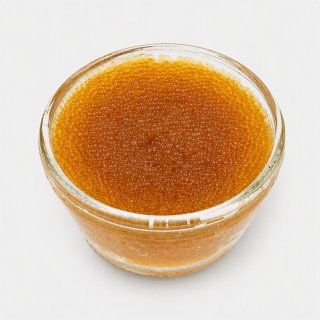 Икра щуки 112гр стекло