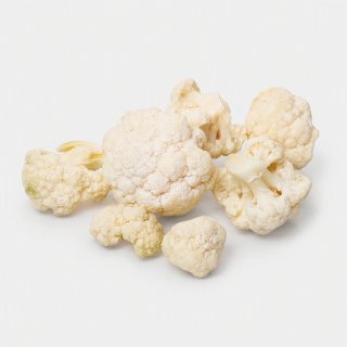Цветная капуста