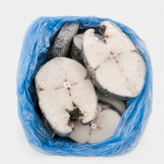 Масляная, стейк, сыромороженый